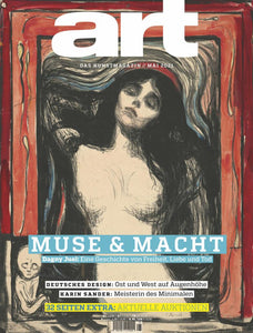 issue image